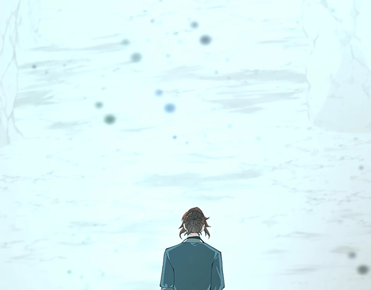 第149话 斩断205