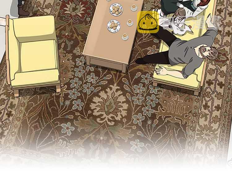 第75话 欢迎回家82