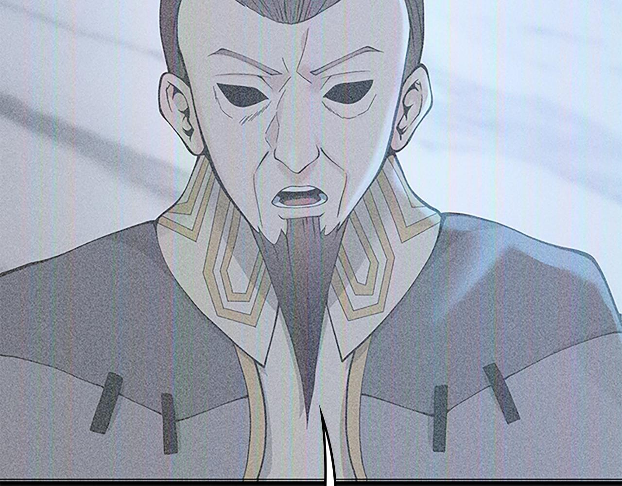第125话 大陆的未来16