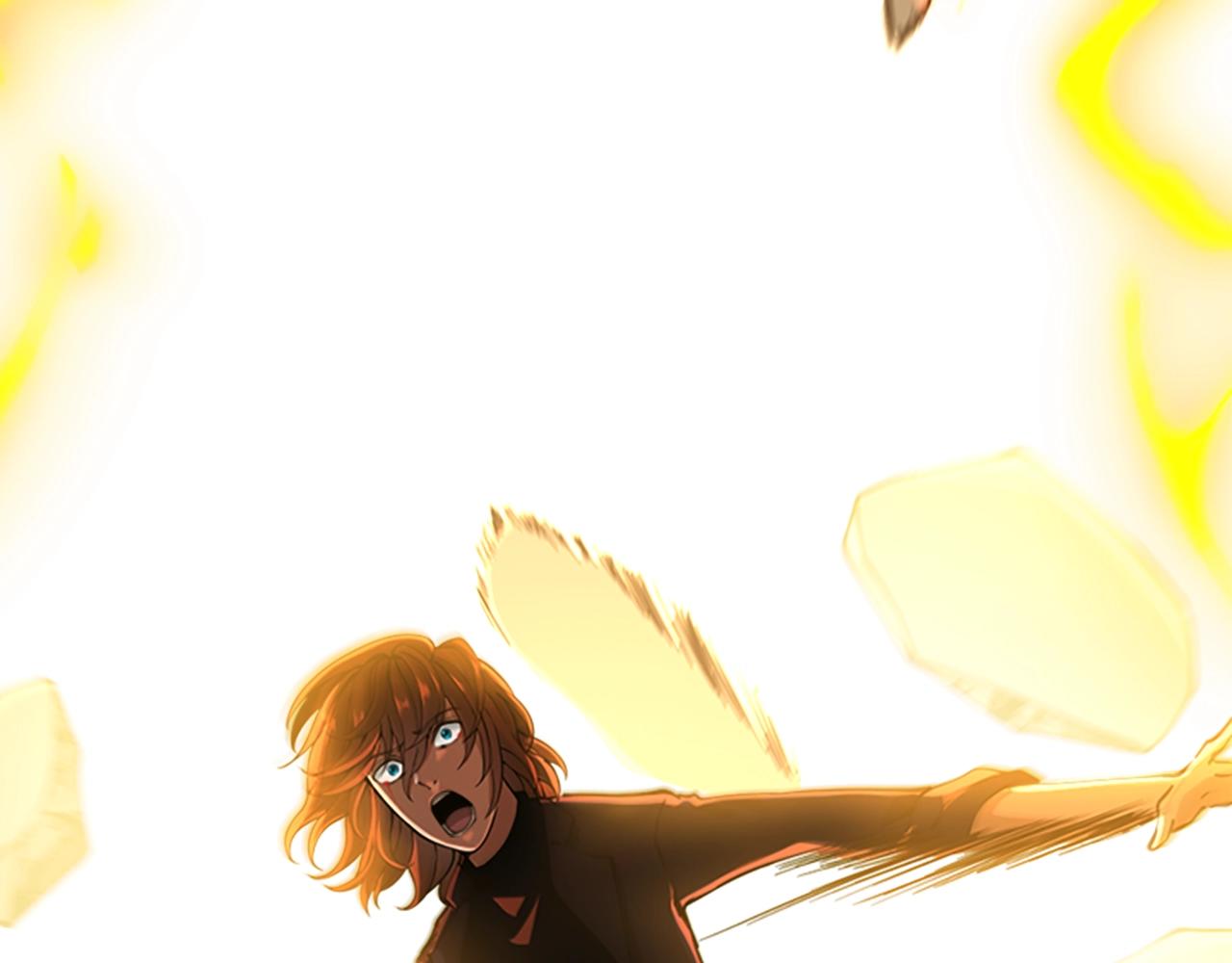 第140话 惩罚58