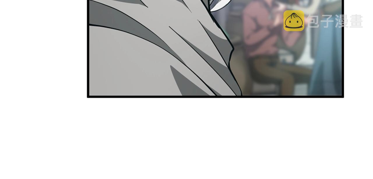 第164话 重大事件130