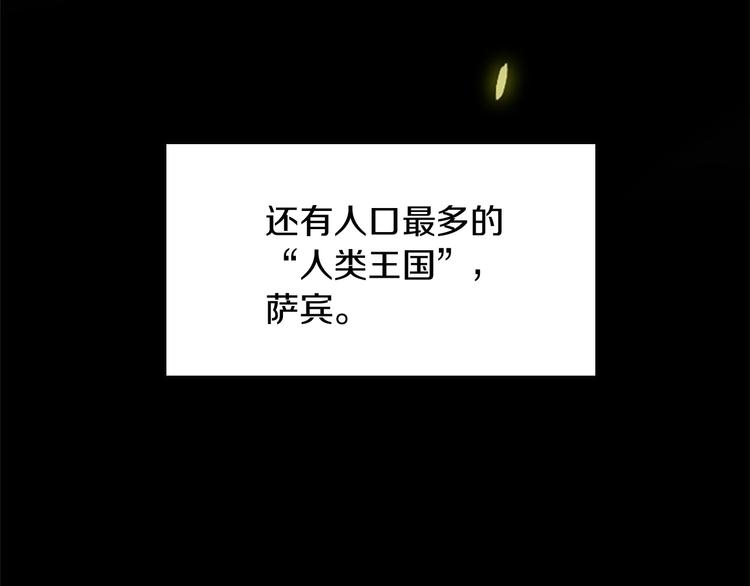 第2话 法力核心113