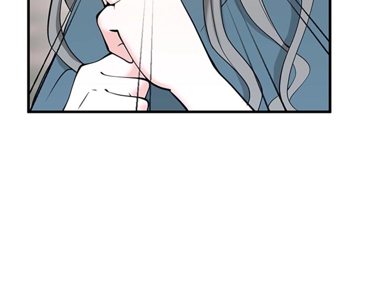 第123话 兰斯的秘密144