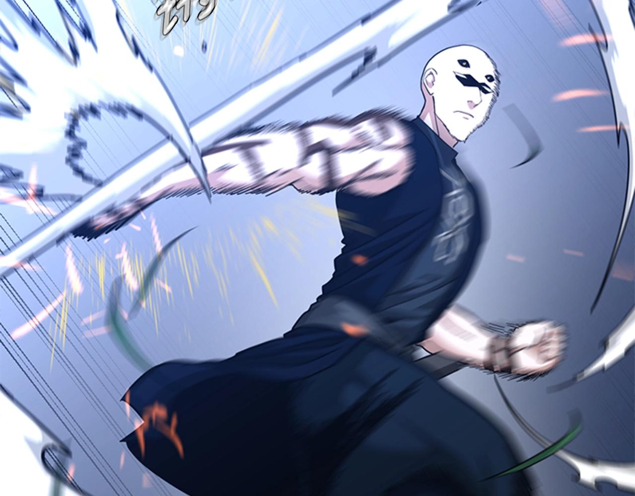 第153话 陪练19