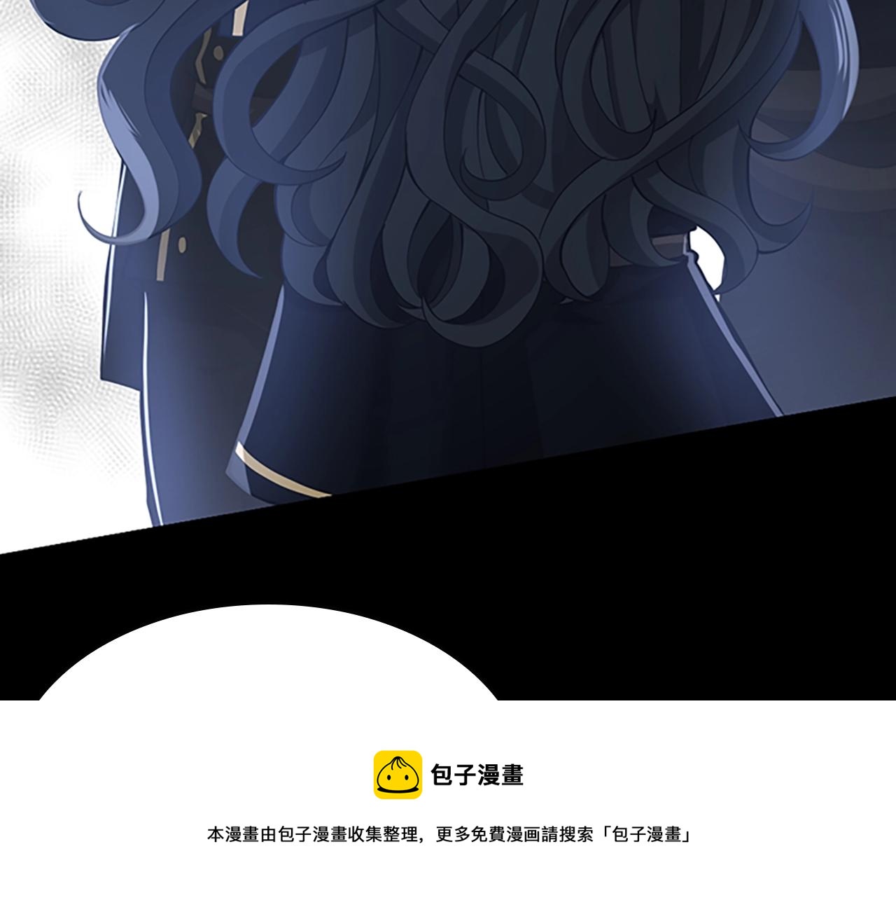 第137话 我，是谁28