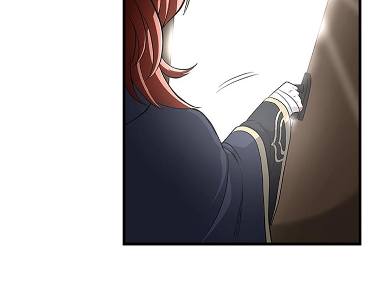 第74话 普通学生5