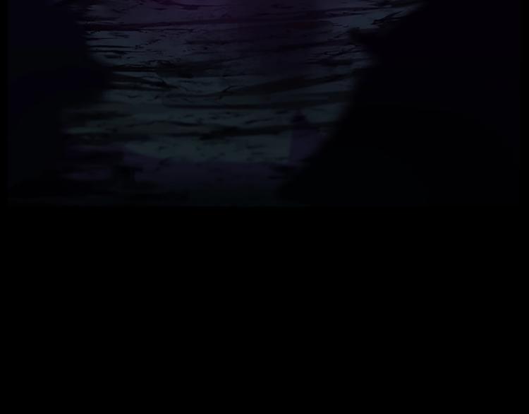 第116话 狂嚎怪53