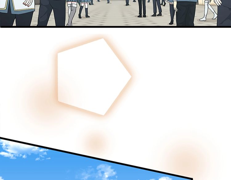 第86话 入学典礼67