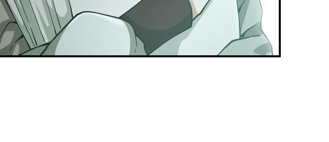 第165话 危险信号54