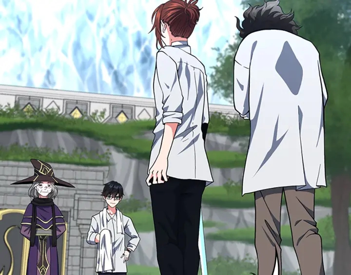 第103话 充满热情的教室48