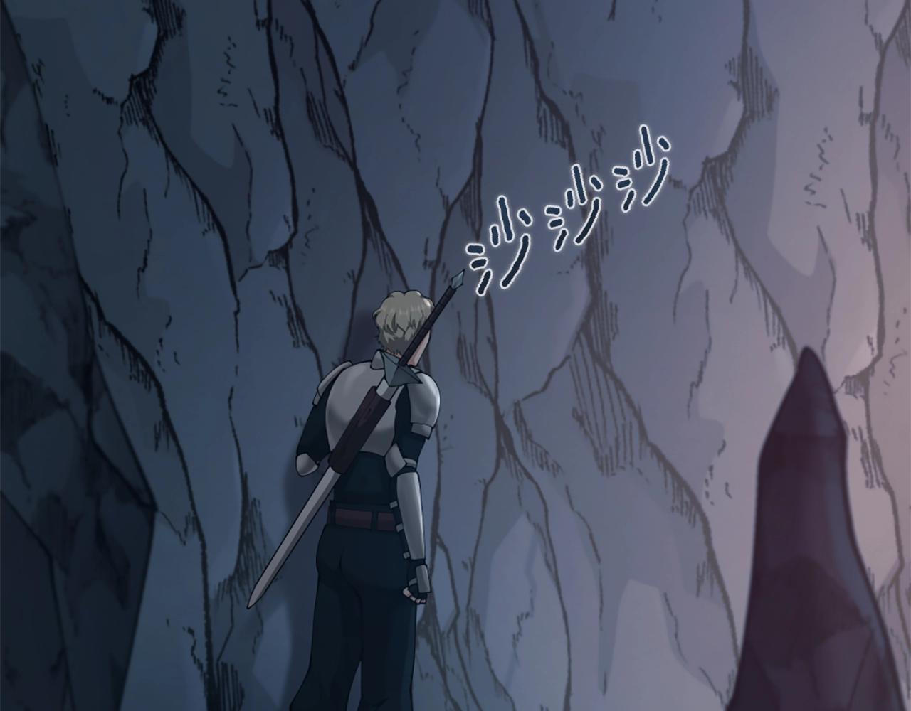 第5季第169话 突变体170