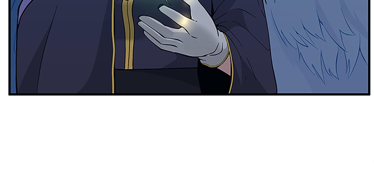 第125话 大陆的未来279