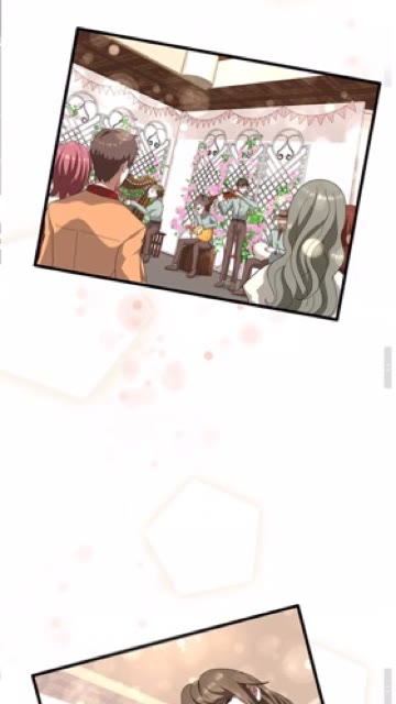 第83话 妹妹的生日宴会40