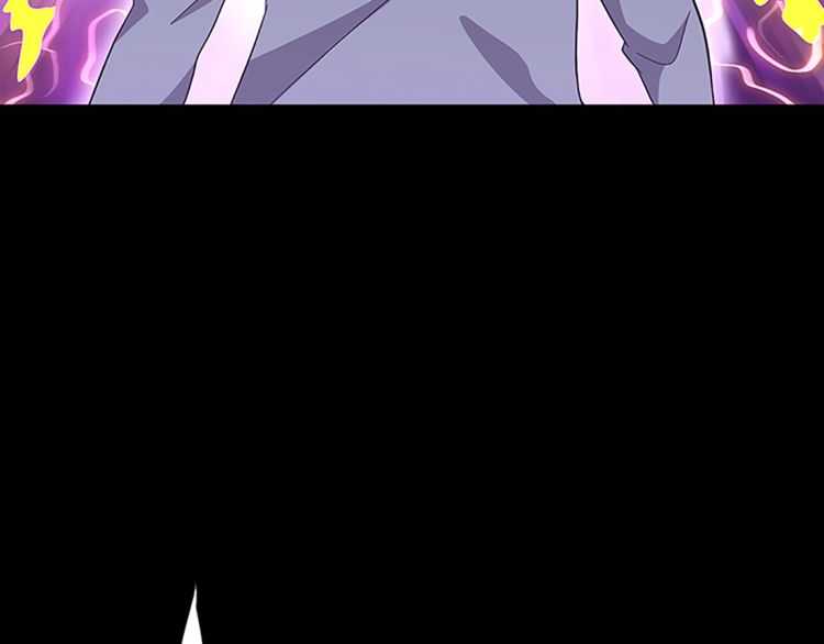 第77话 长大的妹妹36