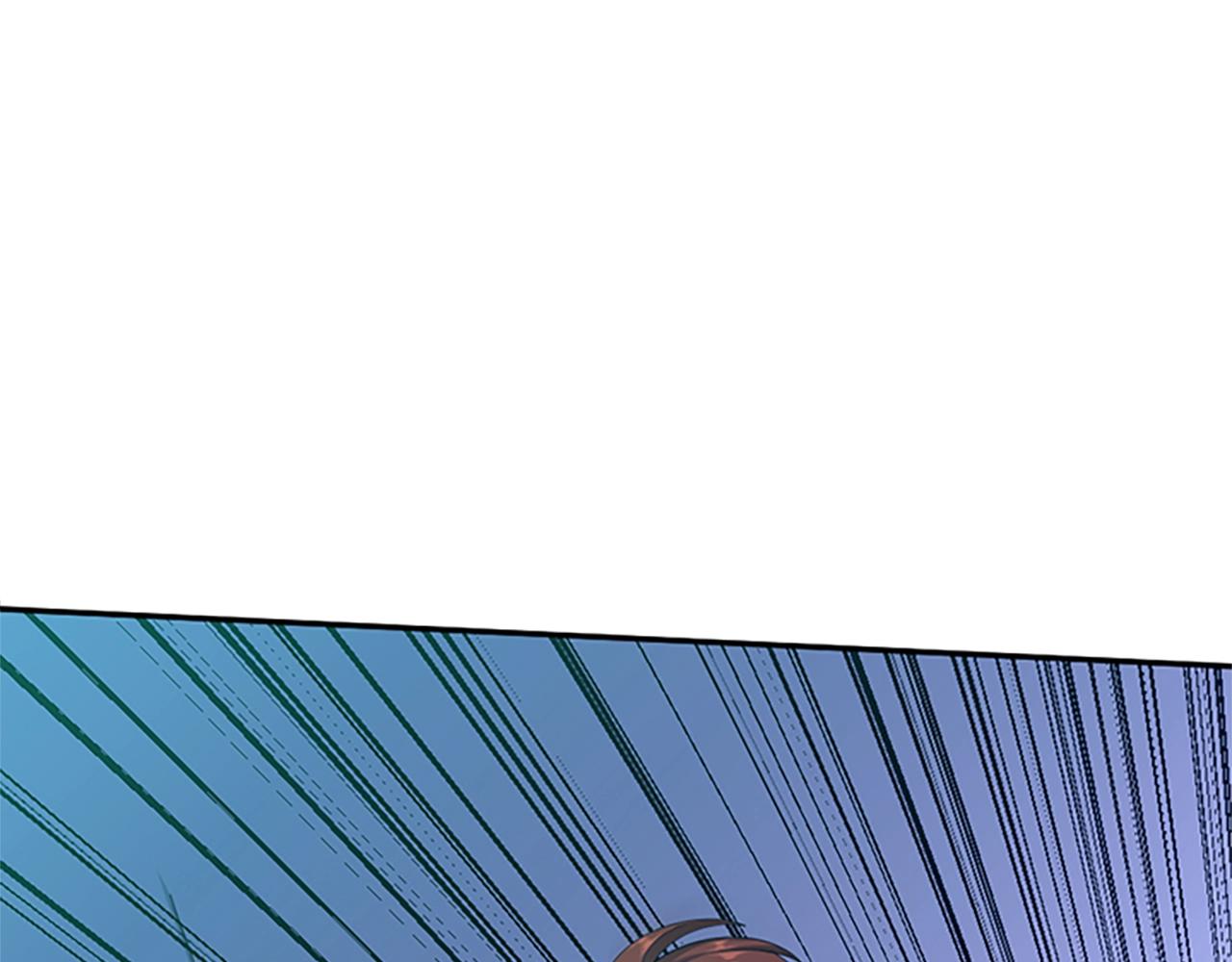 第153话 陪练102