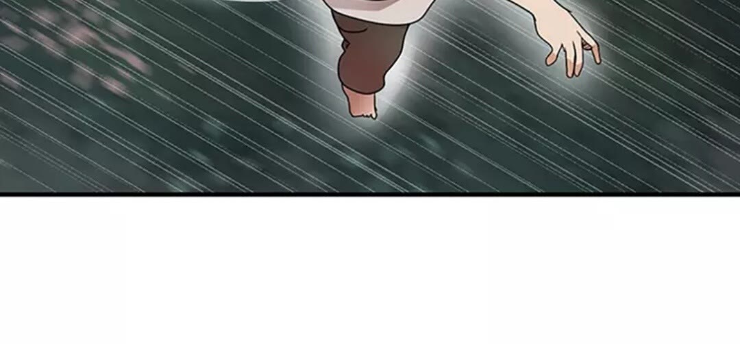 第16话 卑劣之徒67