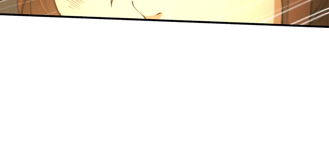 第161话 奇怪的测试219