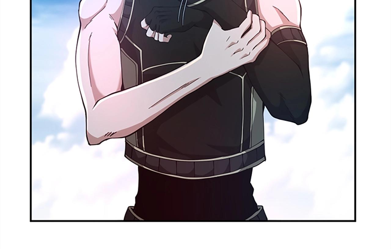 第154话 新目标61
