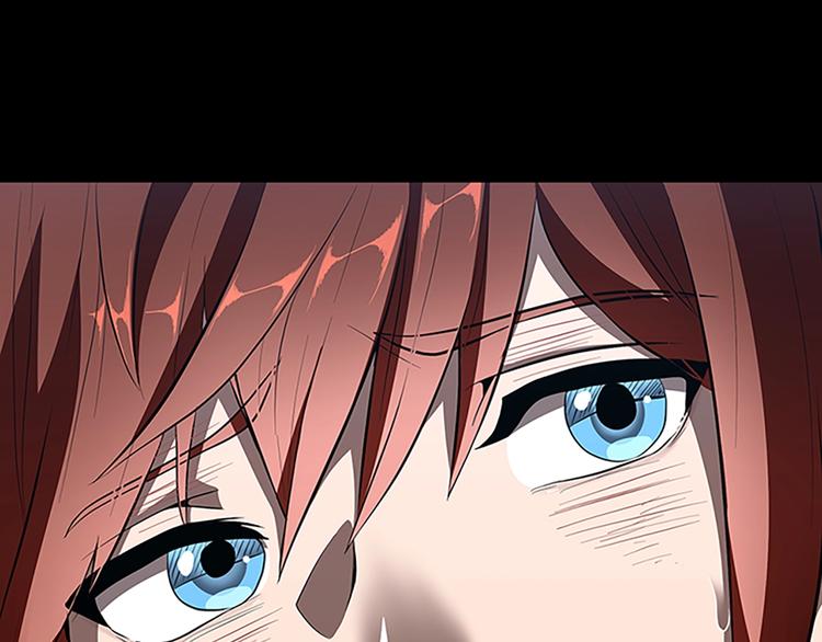 第71话 君子报仇85