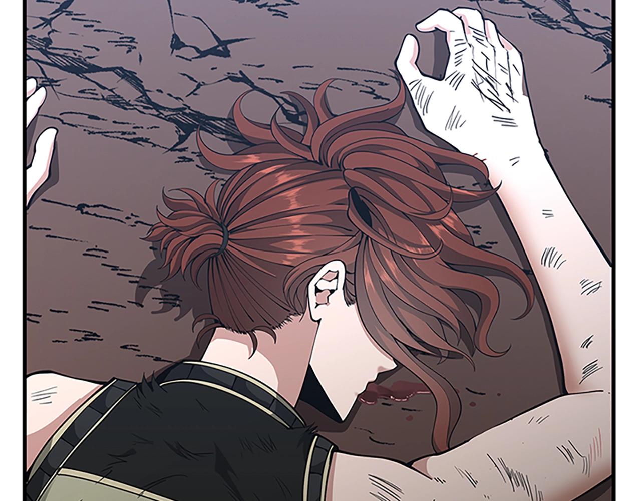 第157话 恶魔水蛭123