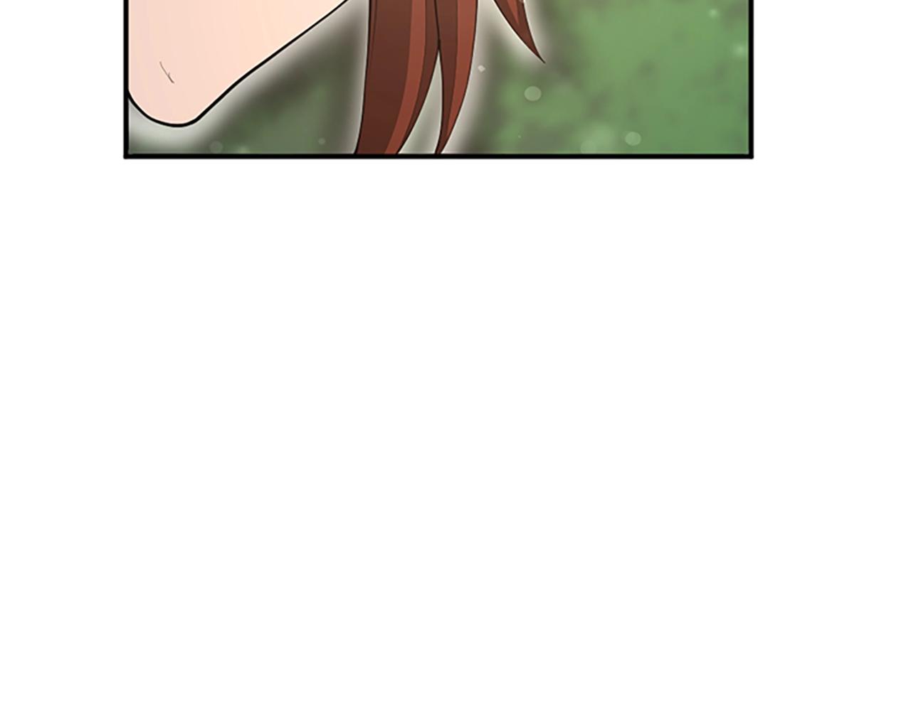 第155话 领悟54