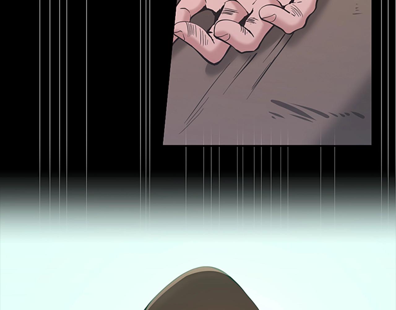 第136话 惨烈一幕203