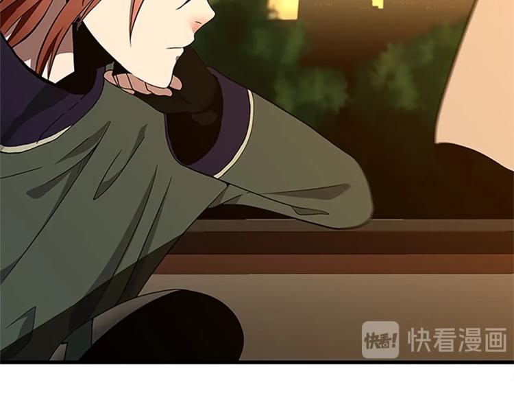 第74话 普通学生164