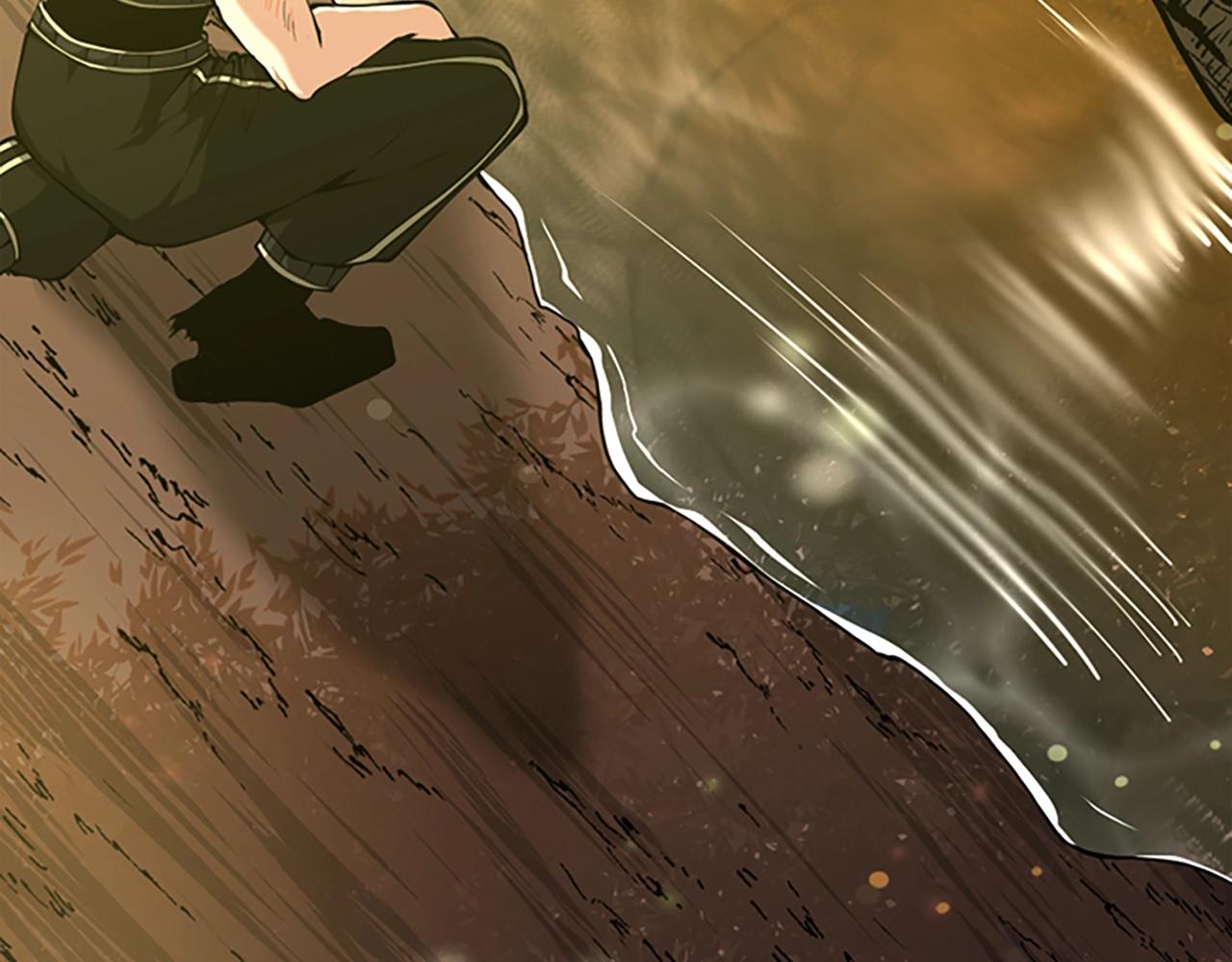 第156话 银豹62