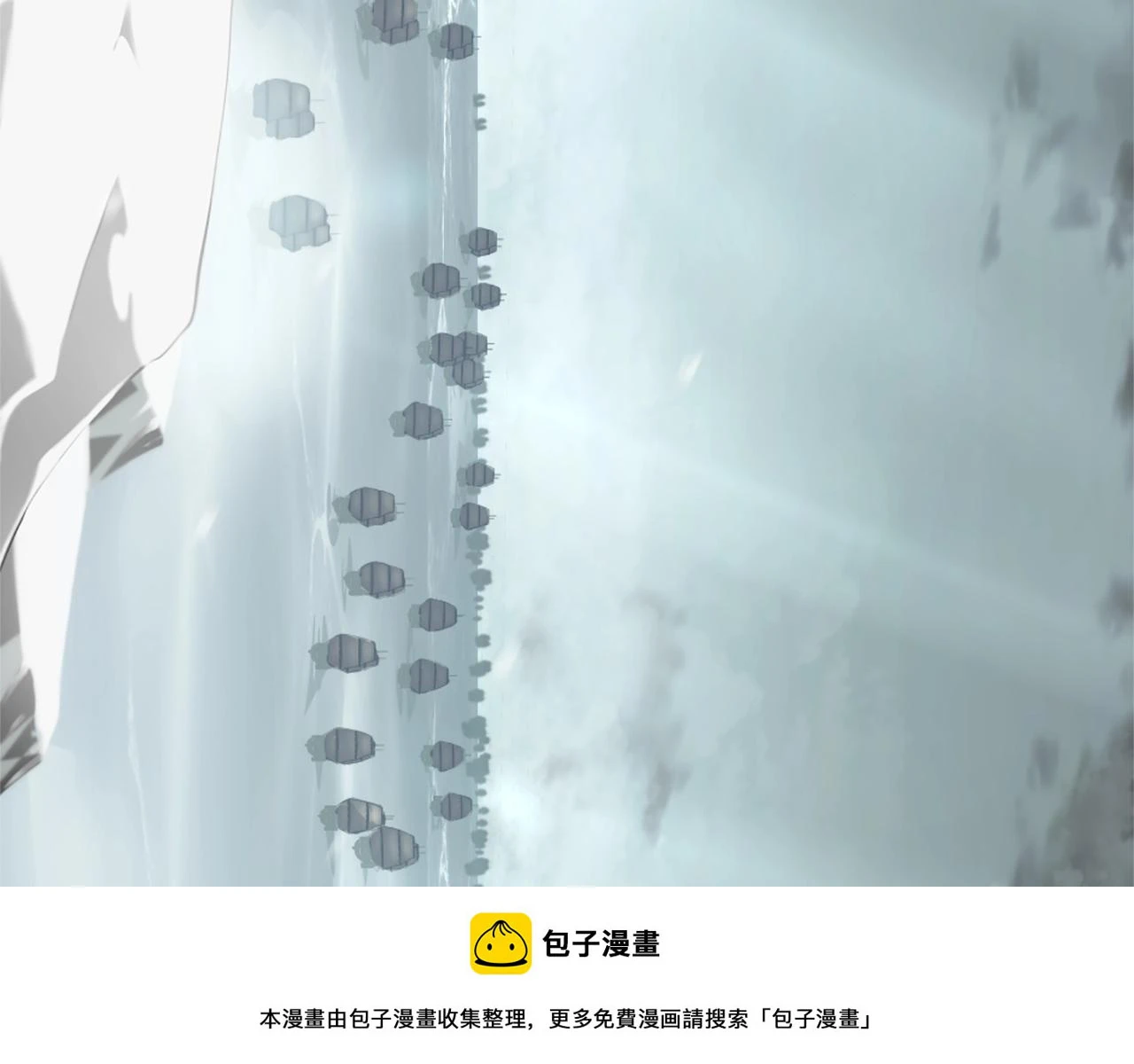 第5季175话 战斗的理由249