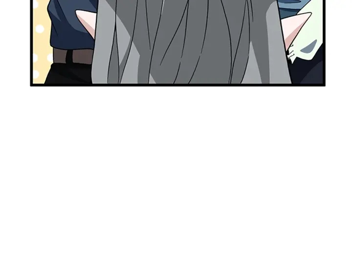 第101话 发糖了!!!67