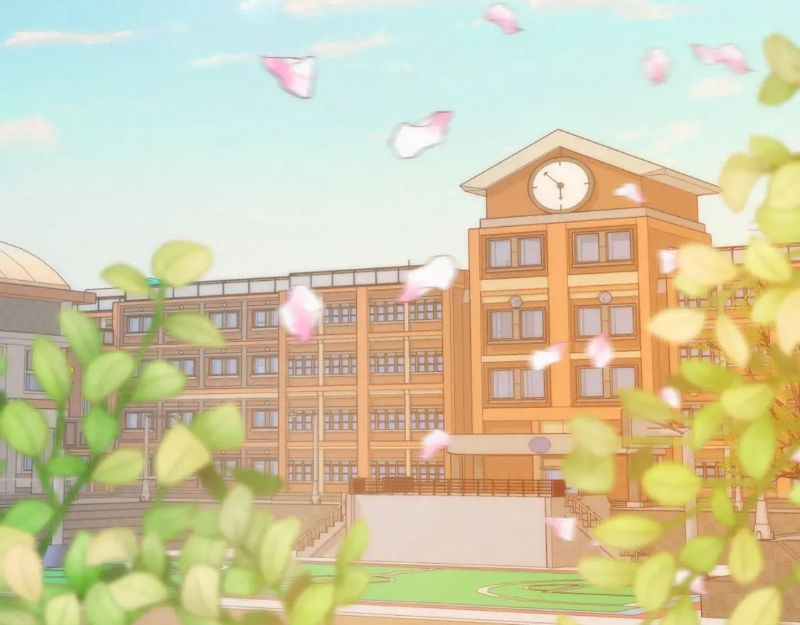 番外（1）1