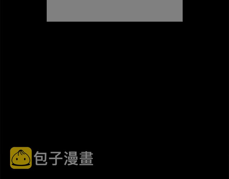 第120话 每个人都在打仗25