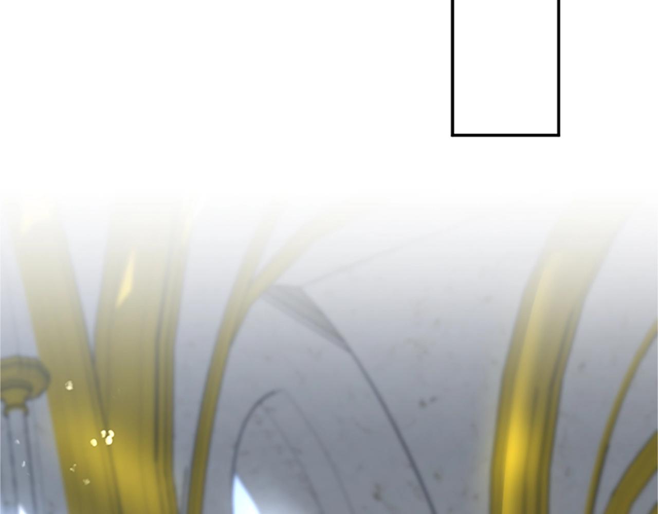 第145话 宣判203