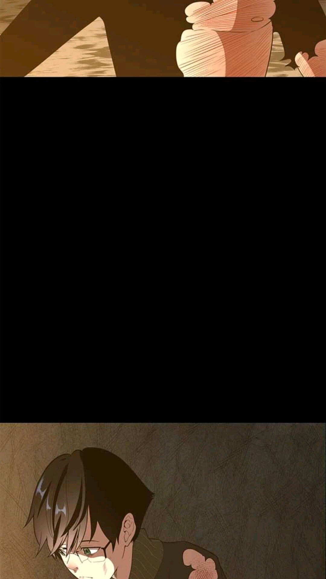 第68话 伙伴54