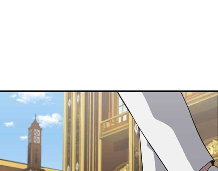第82话 六位守护者107