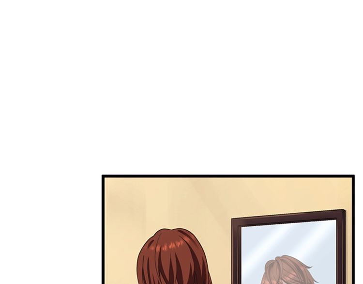 第86话 入学典礼18