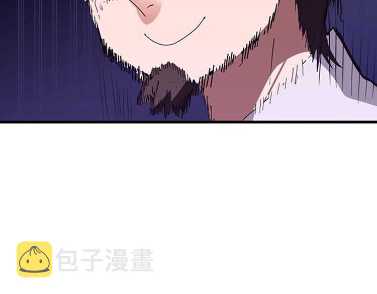 第80话 雪62
