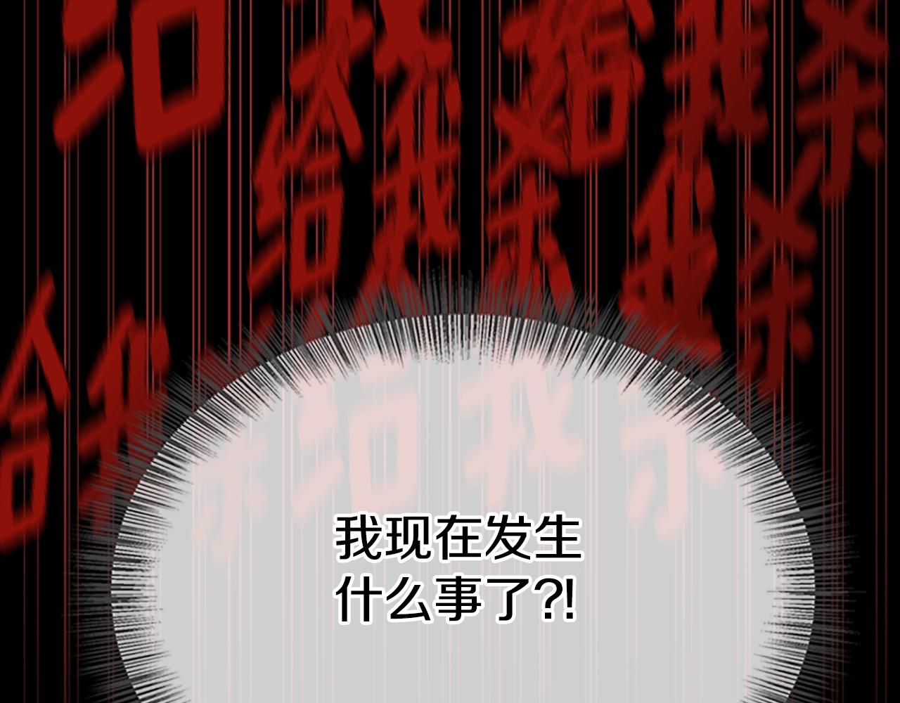 第137话 我，是谁142