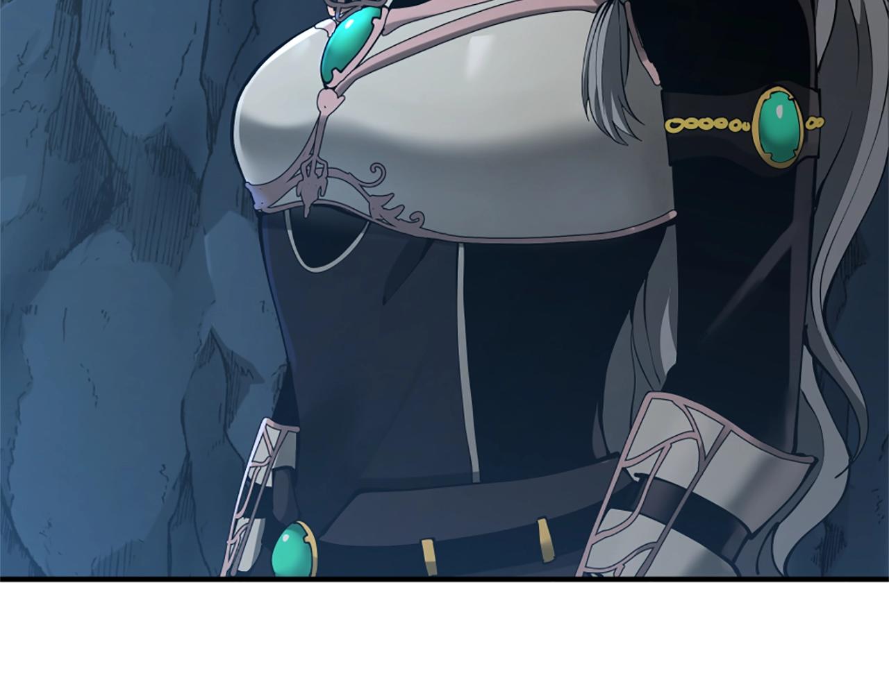 第5季第171话 深入29