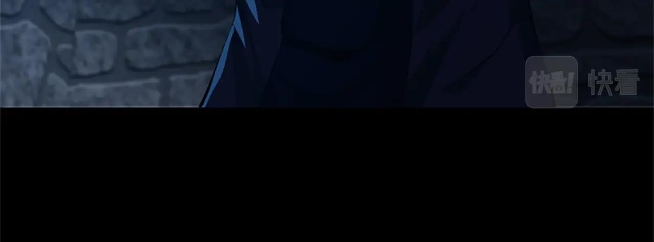 第145话 宣判76