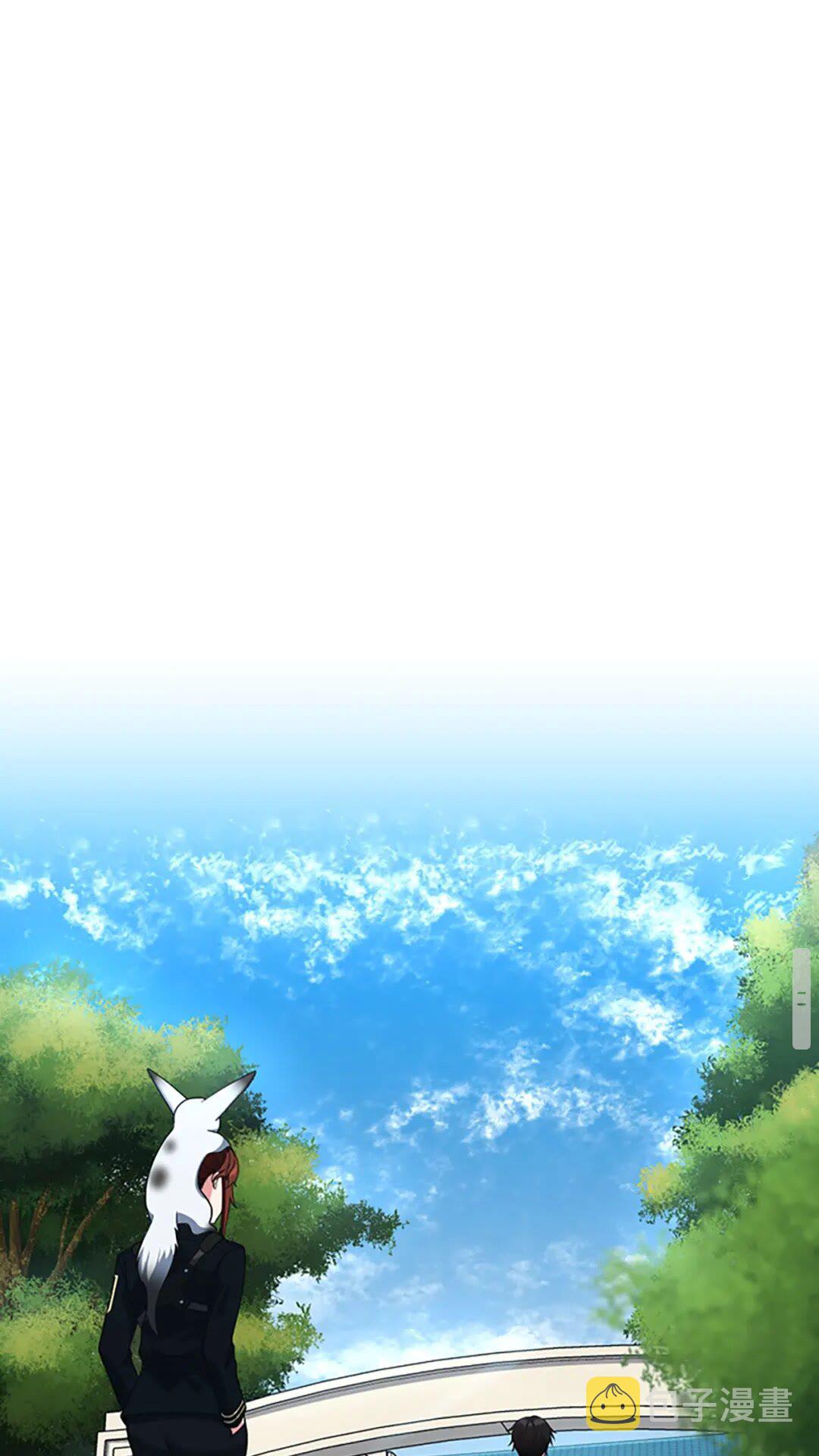 第96话 芳心大盗68