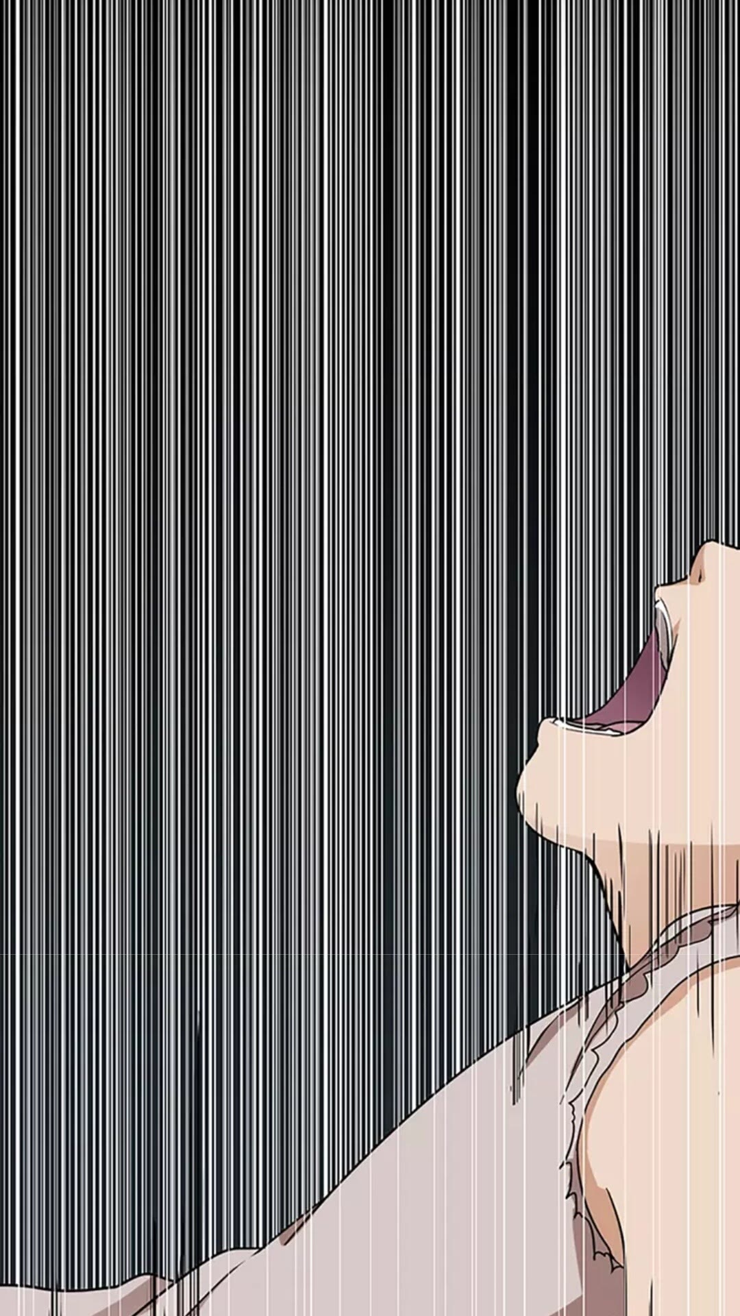第16话 卑劣之徒16
