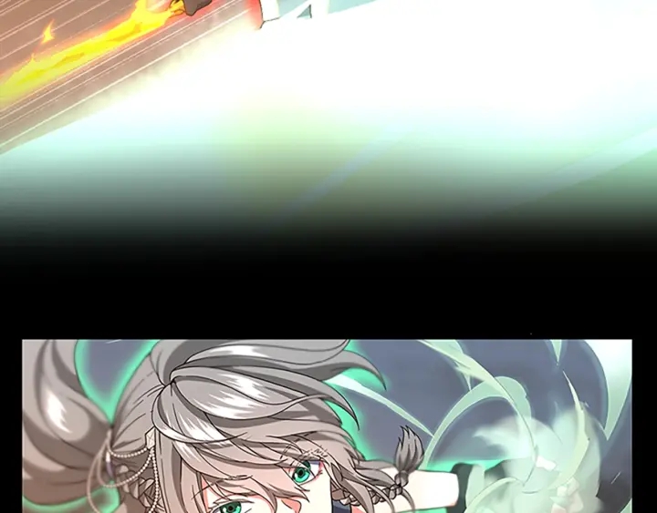 第100话 舍身24