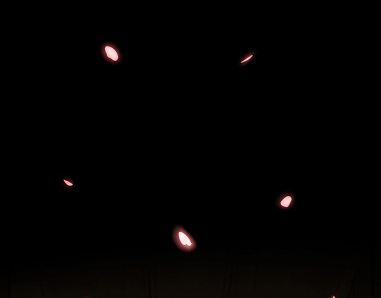 第3话 神奇的魔法13