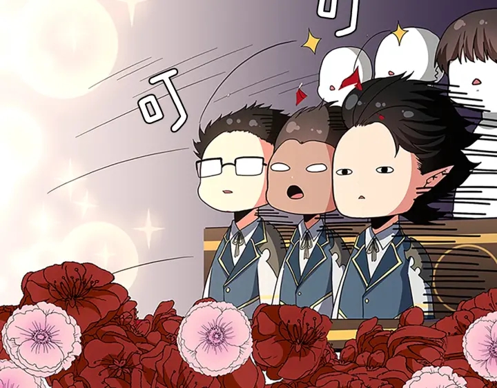 第103话 充满热情的教室144