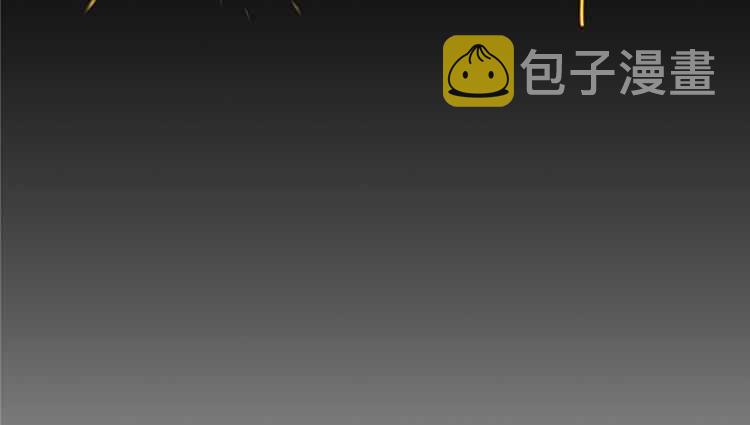 第78话 新大陆108