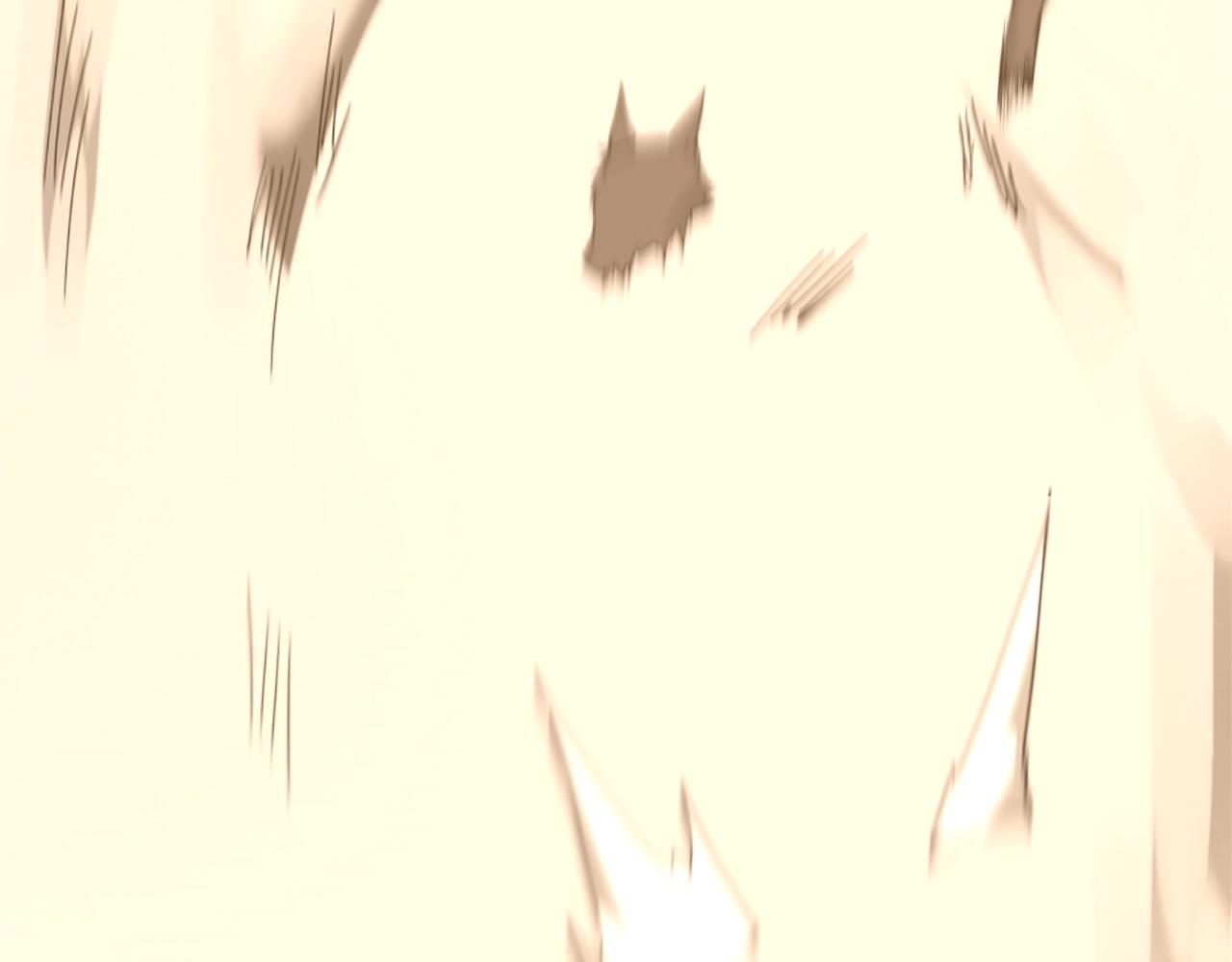第5季第170话 正面交锋195