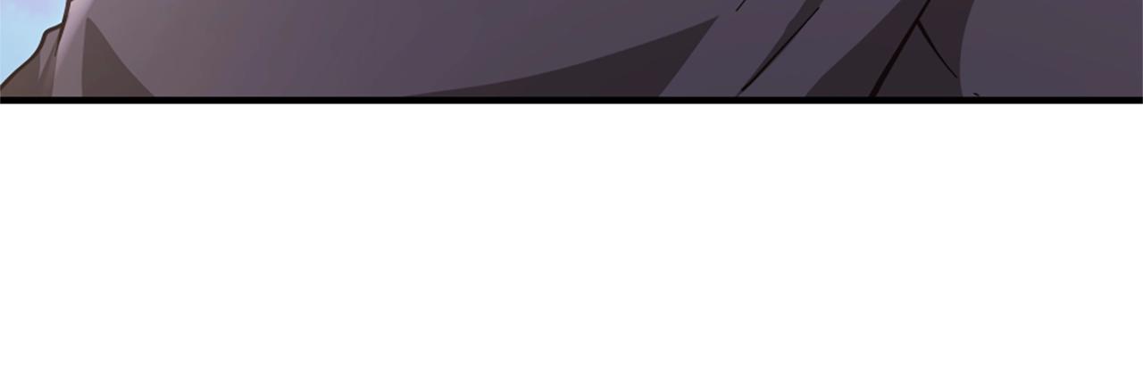 第159话 限制145