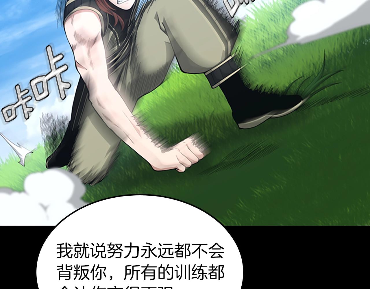 第152话 强度对练172