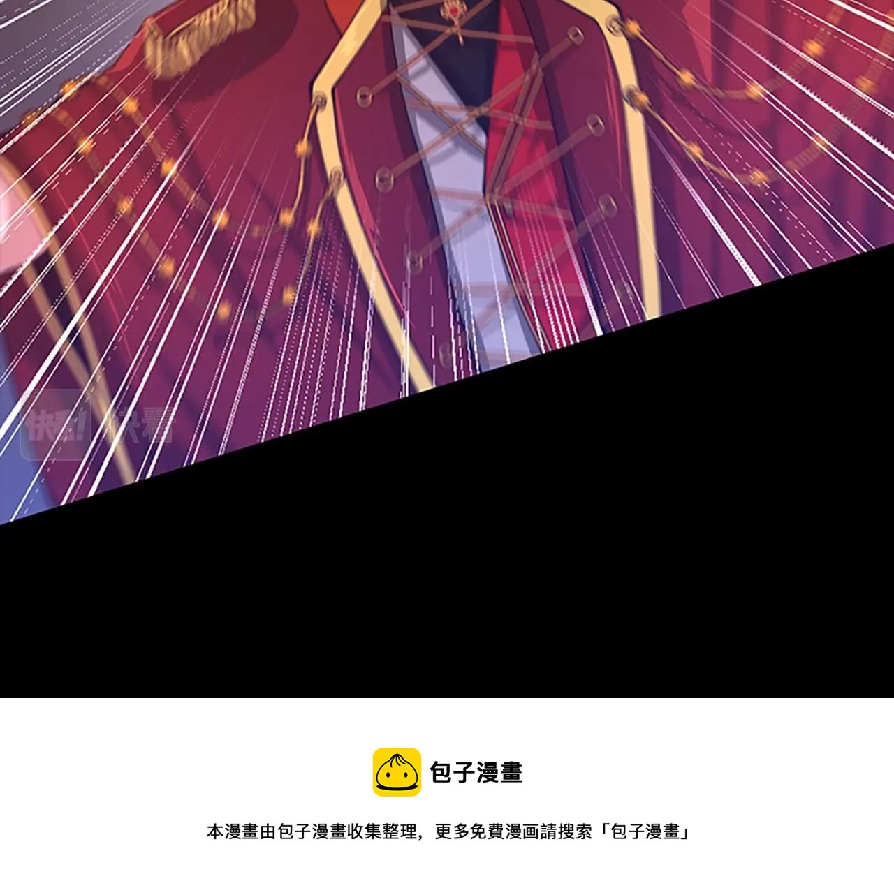 第136话 惨烈一幕148